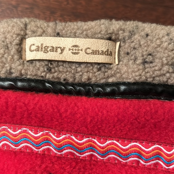 INUK Hand Warmer - Picture 3 of 6